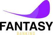 Fantasy Banking