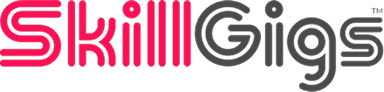 SkillGigs