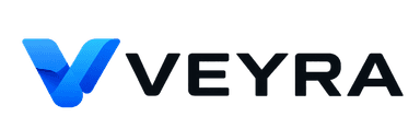 Veyra